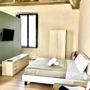 Le Residenze Di Apartment