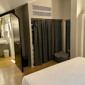 Casa Poli Hotel