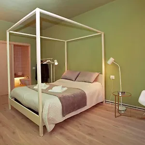 Casa Iolanda Apartment