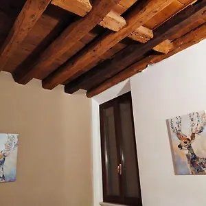 Carducci 49 Guest house